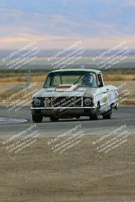 media/Sep-30-2023-24 Hours of Lemons (Sat) [[2c7df1e0b8]]/Track Photos/10am (Star Mazda)/